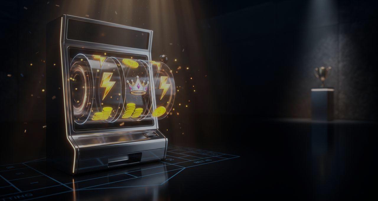 bwin