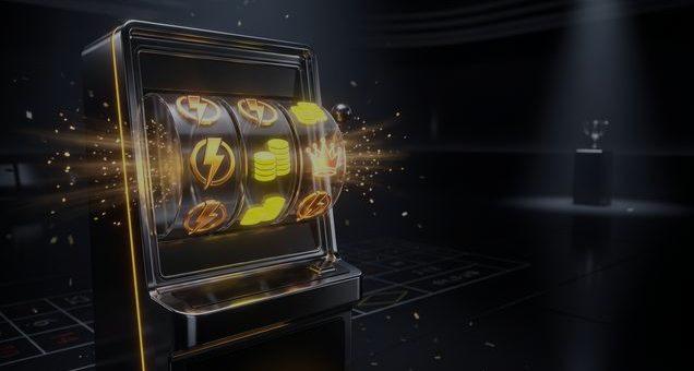 bwin