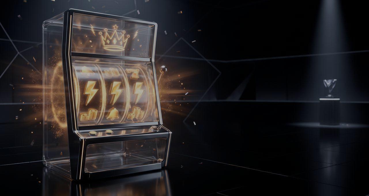 bwin